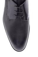 Men's Patent Leather Classic Shoes | Derimod Men's Patent Leather Classic Shoes | Derimod