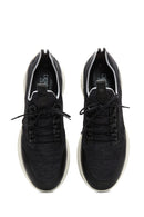 Erkek Sneaker | Derimod Erkek Sneaker | Derimod
