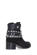 Women's Boots | Derimod Women's Boots | Derimod