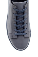 Erkek Deri Sneaker | Derimod Erkek Deri Sneaker | Derimod