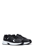 Men's Sneakers | Derimod Men's Sneakers | Derimod