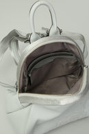 Women's Backpack | Derimod Women's Backpack | Derimod