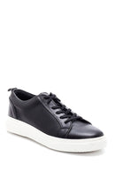 Erkek Deri Sneaker | Derimod Erkek Deri Sneaker | Derimod