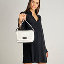 Women's Crossbody Bag | Derimod Women's Crossbody Bag | Derimod