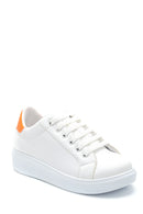 women sneakers | Derimod women sneakers | Derimod