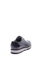 Men's Leather Shoes | Derimod Men's Leather Shoes | Derimod