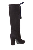 Women's Boots | Derimod Women's Boots | Derimod