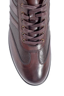 Erkek Deri Sneaker | Derimod Erkek Deri Sneaker | Derimod