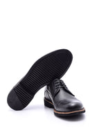 Men's Leather Classic Shoes | Derimod Men's Leather Classic Shoes | Derimod