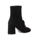 Women's Boots | Derimod Women's Boots | Derimod