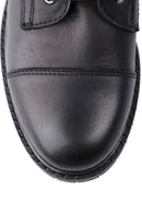 Women's Boots | Derimod Women's Boots | Derimod