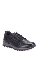 Erkek Deri Sneaker | Derimod Erkek Deri Sneaker | Derimod