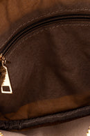 Women's Shoulder Bag | Derimod Women's Shoulder Bag | Derimod