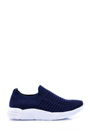 Women's Shoes | Derimod Women's Shoes | Derimod