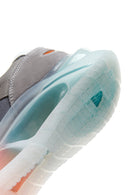 Erkek Deri Sneaker | Derimod Erkek Deri Sneaker | Derimod