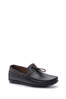 Erkek Loafer | Derimod Erkek Loafer | Derimod