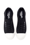 women sneakers | Derimod women sneakers | Derimod