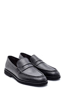 Men's Leather Casual Shoes | Derimod Men's Leather Casual Shoes | Derimod