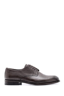 Men's Leather Shoes | Derimod Men's Leather Shoes | Derimod