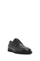 Men's Black Lace-Up Leather Classic Shoes
| Derimod
Men's Black Lace-Up Leather Classic Shoes
| Derimod