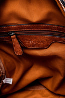 Women's Backpack | Derimod Women's Backpack | Derimod