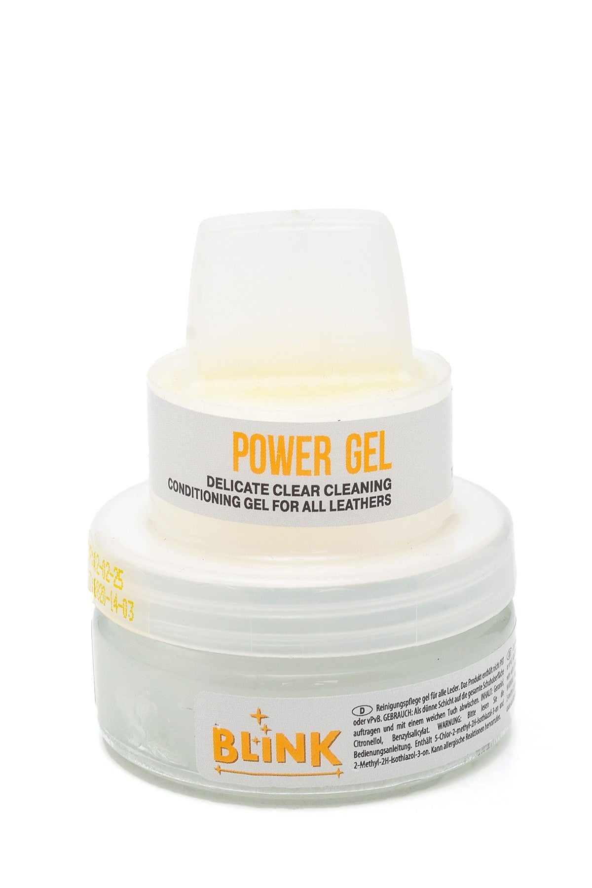 Natürel