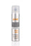 featured-product-image