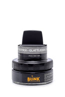 Blink Leather Dye | Derimod
