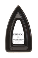Men's Natural Various Leather Care | Derimod