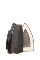 Men's Natural Various Leather Care | Derimod