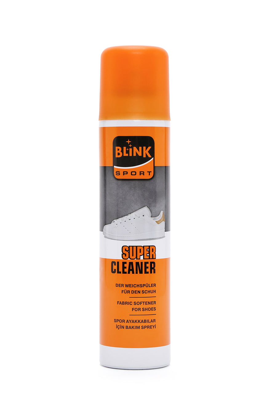 Blink Super Cleaner
