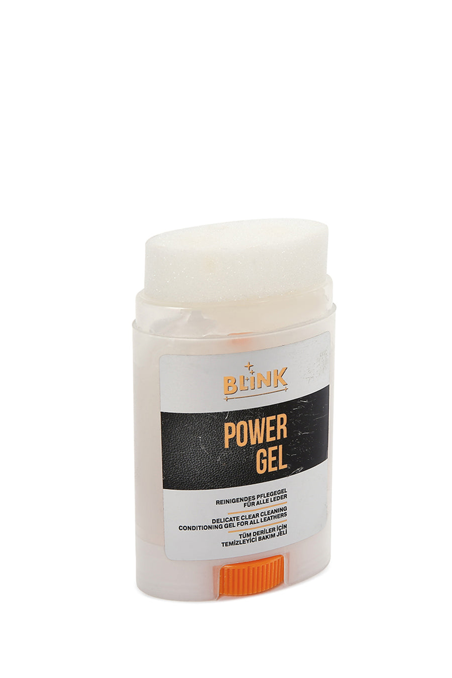 Blınk Power Gel