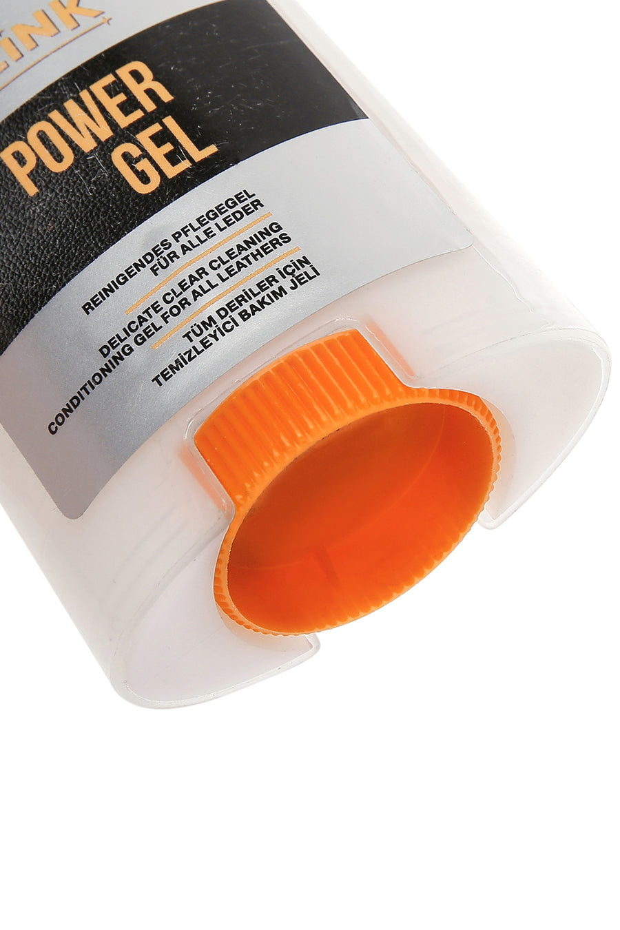 Blınk Power Gel
