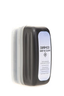 Easy Clean Cleaning Sponge | Derimod