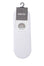 featured-product-image