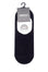 featured-product-image