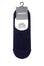 featured-product-image