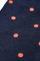 Men's Socks | Derimod