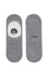 featured-product-image