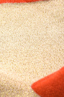 Women's Socks | Derimod