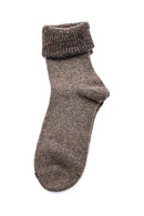 Women's Socks | Derimod