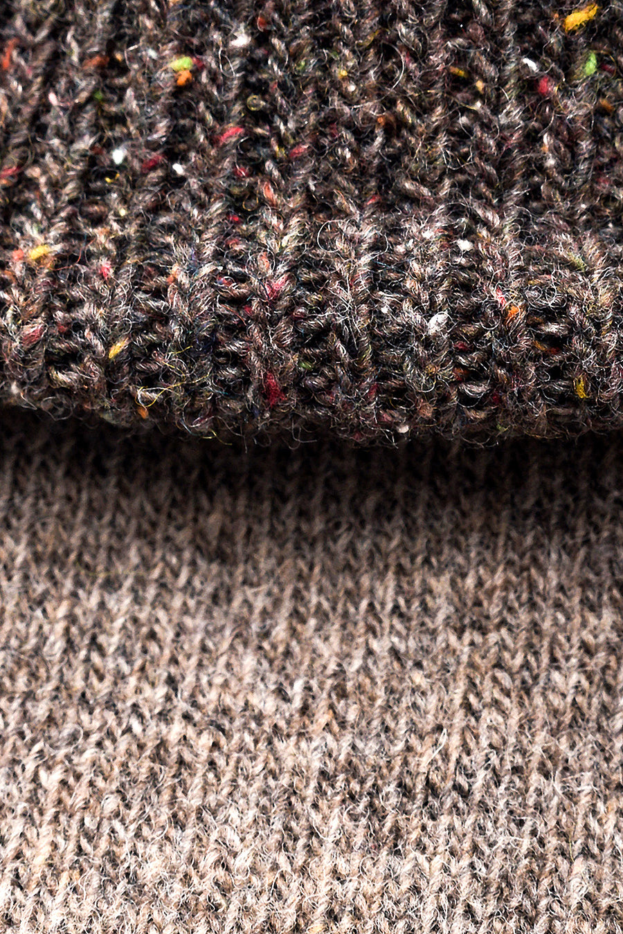 Women's Socks