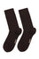featured-product-image