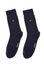 featured-product-image