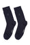 featured-product-image