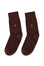 featured-product-image
