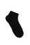 featured-product-image