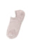 featured-product-image