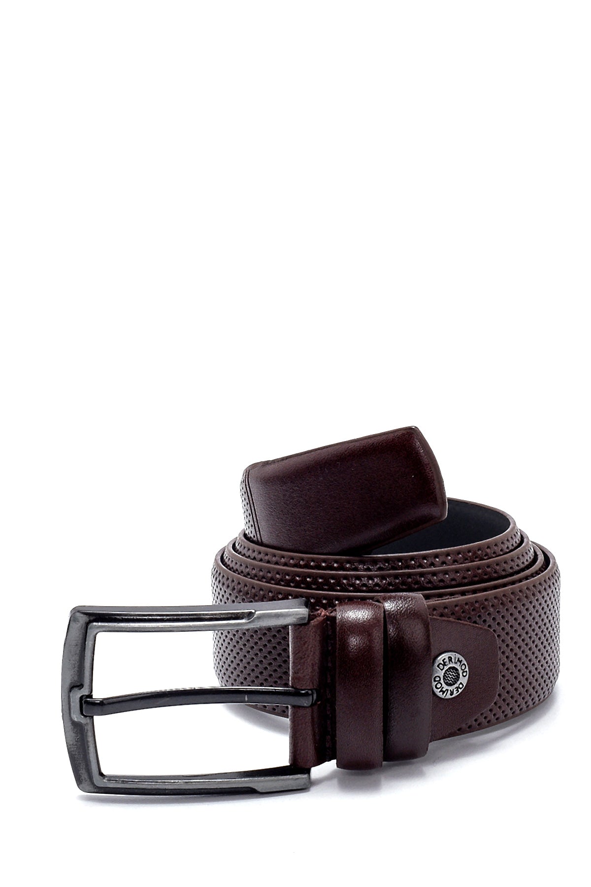 Kahverengi