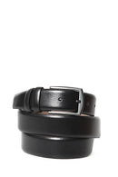 BELT SET | Derimod